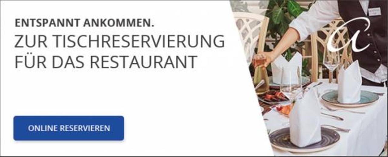 Atrium Hotel Amadeus Osterfeld Esterno foto
